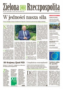 ZielonaRP-LATO_okladka