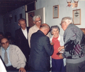 39