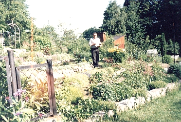 51
