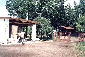 52