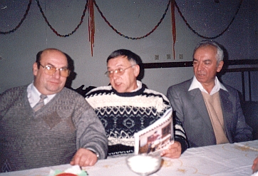 56