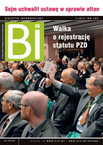 BIULETYN 02-2015 okladka I