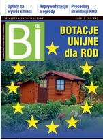 Biuletyn Informacyjny 3/2015