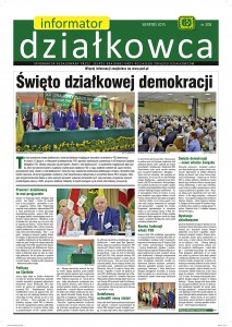 info1d