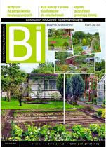 Biuletyn Informacyjny 5/2015