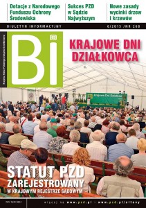 biuletyn