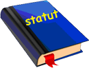 KRS zarejestrował nowy statut PZD !!!