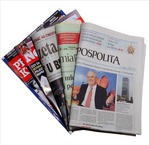 Media w&nbsp;sprawie działkowców