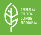 Ogrodnictwo wobec roślin inwazyjnych obcego pochodzenia