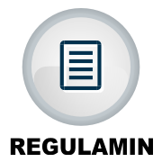 Regulamin ROD Regulamin ROD