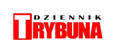 Dziennik Trybuna: Działkowcy w sieci urzędniczych absurdów Dziennik Trybuna: Działkowcy w sieci urzędniczych absurdów