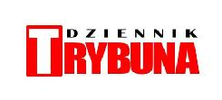 Dziennik Trybuna: Rodzinne ogrody działkowe wolne od&nbsp;dymu