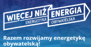 PZD dołączy do ogólnopolskiego projektu „Więcej niż energia PZD dołączy do ogólnopolskiego projektu „Więcej niż energia