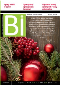Biul-okl-8-2015-internet