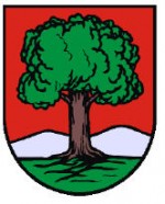 Prezydent Miasta Wałbrzycha deklaruje pomoc dla wałbrzyskich ROD Prezydent Miasta Wałbrzycha deklaruje pomoc dla wałbrzyskich ROD