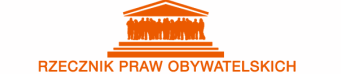 List otwarty Prezydium KR PZD do&nbsp;Rzecznika Praw Obywatelskich dr&nbsp;Adama Bodnara