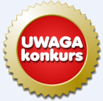 Zgłoś swoją altanę do&nbsp;konkursu krajowego „Wzorowa Altana”!
