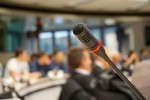 Czy warto brać udział w&nbsp;walnych zebraniach w&nbsp;ROD?