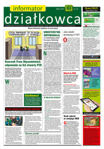 Informator_DZ_maj_2016-420x599