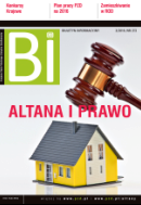 Biuletyn Informacyjny 2/2016