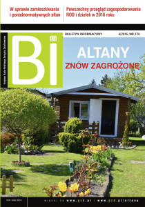 Biul-okl-4-2016-internet-