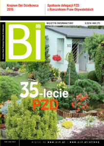 Biul-okl-4-2016-internet