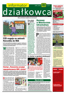 Informator_DZ_07_2016_420x599