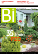 Biuletyn Informacyjny 5/2016