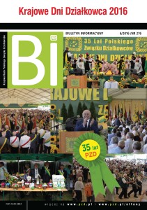 biul-okl-6-2016-internet