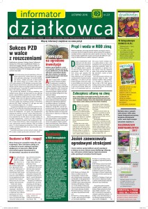 informator_dz_listopad