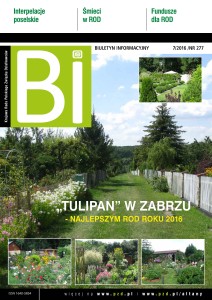 biul-okl-7-2016-internet
