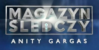 Skandaliczna manipulacja TVP uderza w&nbsp;PZD i&nbsp;działkowców!
