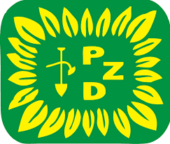 Jak dobrze być w PZD Jak dobrze być w PZD