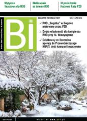 Biuletyn Informacyjny