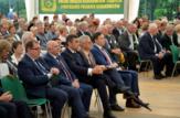 Krajowe Dni Działkowca Bytom 2017 – GALERIA ZDJĘĆ Krajowe Dni Działkowca Bytom 2017 – GALERIA ZDJĘĆ