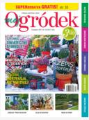 grudniowy „Mój Ogródek”
