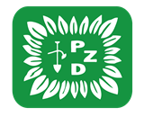 APEL Okręgowej Rady Sudeckiej PZD z dnia 16 grudnia 2022&nbsp;r. w sprawie przebywania na działkach w okresie zimowym osób bezdomnych